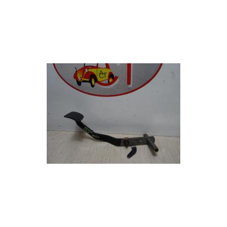 Pedalier de frein CHRYSLER STRATUS CABRIOLET d’occasion