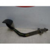 Pedalier d'embrayage CHRYSLER STRATUS CABRIOLET d’occasion