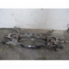 Train arriere complet SEAT LEON 2 PHASE 1 d’occasion