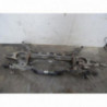 Train arriere complet SEAT LEON 2 PHASE 1 d’occasion