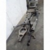 Train arriere complet SEAT LEON 2 PHASE 1 d’occasion
