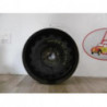 Jante RENAULT MEGANE 1 PHASE 1 d’occasion