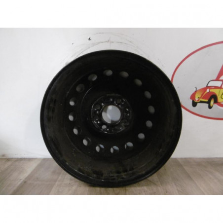 Jante RENAULT MEGANE 1 PHASE 1 d’occasion
