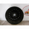 Jante RENAULT MEGANE 1 PHASE 1 d’occasion