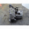 Boite de vitesses CITROEN C3 2 PHASE 2 d’occasion