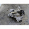 Boite de vitesses CITROEN C3 2 PHASE 2 d’occasion