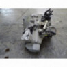 Boite de vitesses CITROEN C3 2 PHASE 2 d’occasion