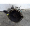 Boite de vitesses RENAULT MEGANE 2 PHASE 2 BREAK d’occasion