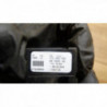 Capteur AUDI A3 2 PHASE 1 d’occasion
