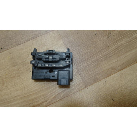 Capteur AUDI A3 2 PHASE 1 d’occasion