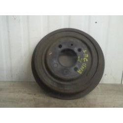 Tambour arriere droit RENAULT LAGUNA 1 d’occasion