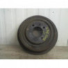 Tambour arriere droit RENAULT LAGUNA 1 d’occasion