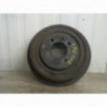 Tambour arriere droit RENAULT LAGUNA 1 d’occasion
