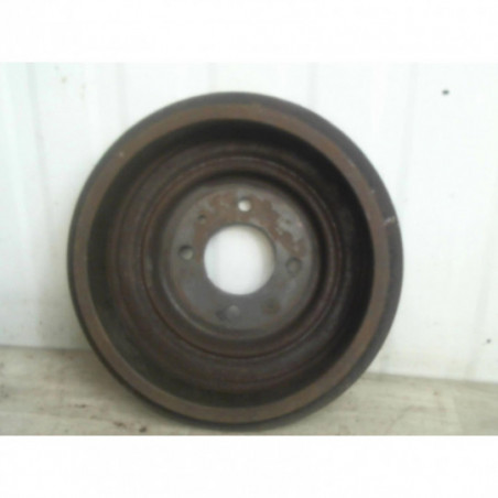 Tambour arriere droit RENAULT LAGUNA 1 d’occasion