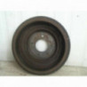 Tambour arriere droit RENAULT LAGUNA 1 d’occasion