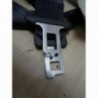 Ceinture arriere centrale LANCIA MUSA PHASE 2 d’occasion