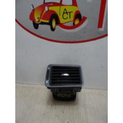 Aerateur tableau de bord avant gauche LANCIA MUSA PHASE 2 d’occasion