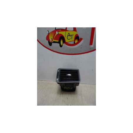Aerateur tableau de bord avant gauche LANCIA MUSA PHASE 2 d’occasion