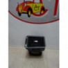 Aerateur tableau de bord avant gauche LANCIA MUSA PHASE 2 d’occasion