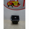 Aerateur tableau de bord avant gauche LANCIA MUSA PHASE 2 d’occasion