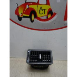 Aerateur tableau de bord LANCIA MUSA PHASE 2 d’occasion
