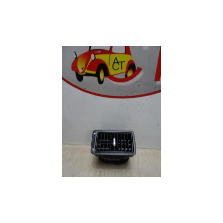 Aerateur tableau de bord LANCIA MUSA PHASE 2 d’occasion