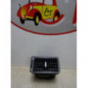 Aerateur tableau de bord LANCIA MUSA PHASE 2 d’occasion