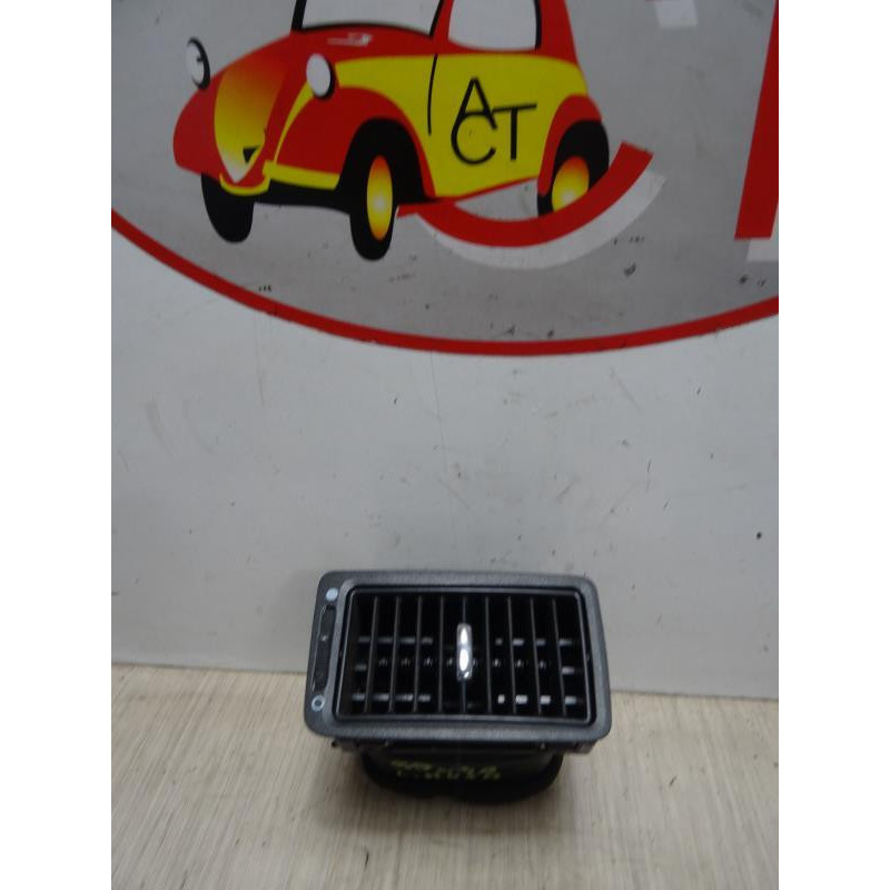 Aerateur tableau de bord LANCIA MUSA PHASE 2 d’occasion