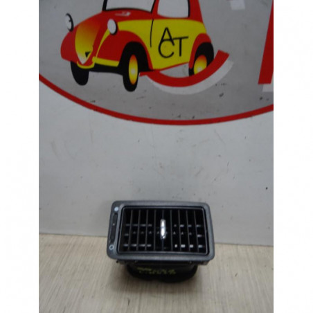 Aerateur tableau de bord LANCIA MUSA PHASE 2 d’occasion