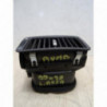 Aerateur tableau de bord LANCIA MUSA PHASE 2 d’occasion