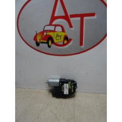Moteur toit ouvrant LANCIA MUSA PHASE 2 d’occasion