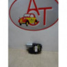 Moteur toit ouvrant LANCIA MUSA PHASE 2 d’occasion