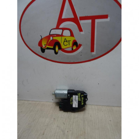 Moteur toit ouvrant LANCIA MUSA PHASE 2 d’occasion