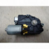 Moteur toit ouvrant LANCIA MUSA PHASE 2 d’occasion