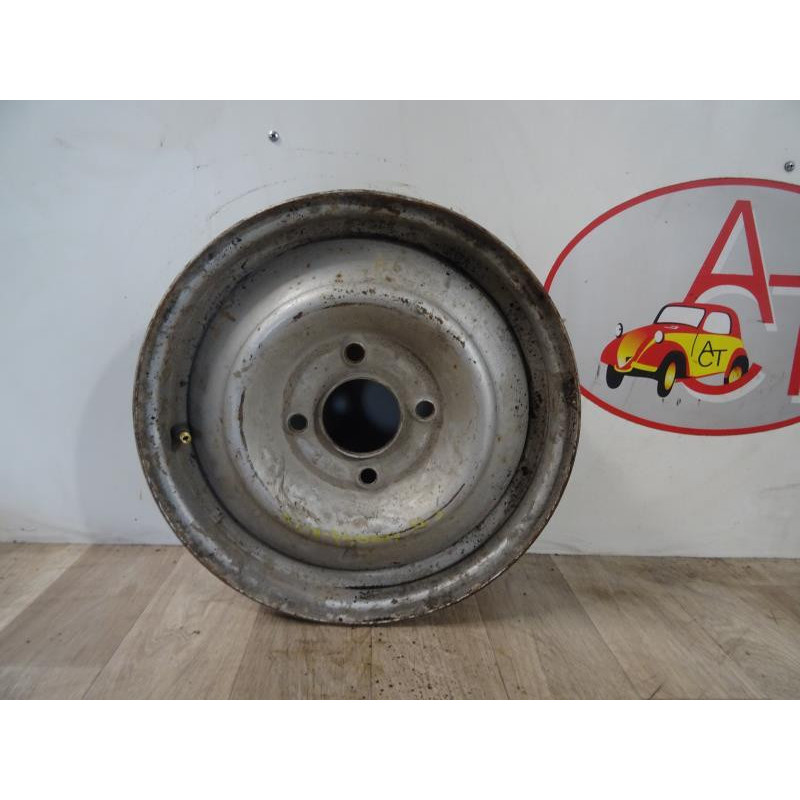 Jante CITROEN C15 d’occasion