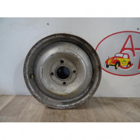 Jante CITROEN C15 d’occasion