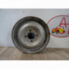 Jante CITROEN C15 d’occasion