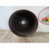 Jante CITROEN C15 d’occasion