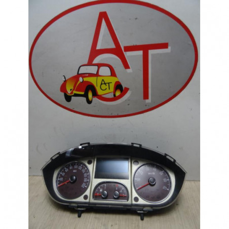 Compteur LANCIA MUSA PHASE 2 d’occasion