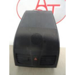 Bouton de warning FIAT SEDICI PHASE 2 d’occasion