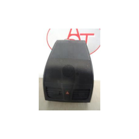 Bouton de warning FIAT SEDICI PHASE 2 d’occasion