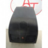 Bouton de warning FIAT SEDICI PHASE 2 d’occasion
