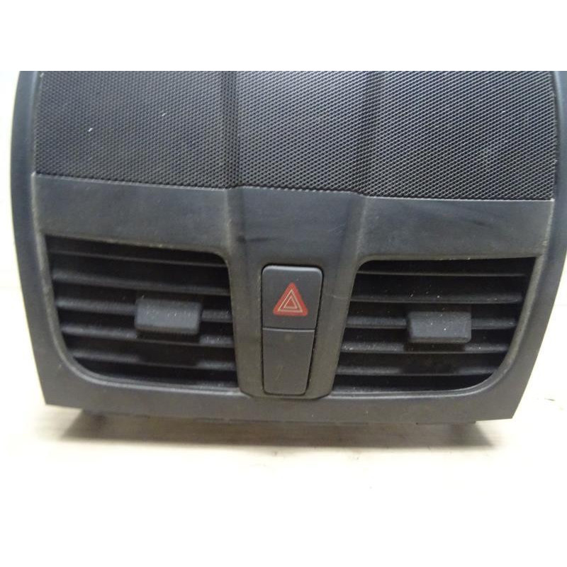 Bouton de warning FIAT SEDICI PHASE 2 d’occasion