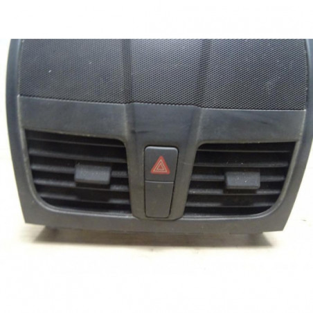 Bouton de warning FIAT SEDICI PHASE 2 d’occasion