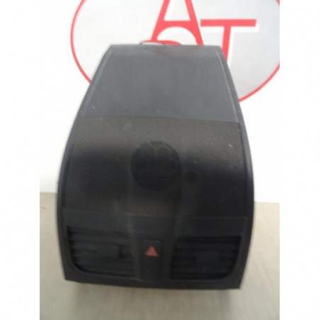 Bouton de warning FIAT SEDICI PHASE 2 d’occasion