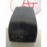 Bouton de warning FIAT SEDICI PHASE 2 d’occasion