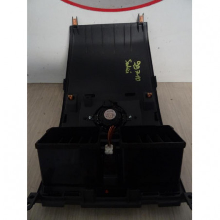 Bouton de warning FIAT SEDICI PHASE 2 d’occasion