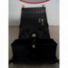 Bouton de warning FIAT SEDICI PHASE 2 d’occasion