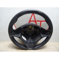 Volant ALFA ROMEO MITO PHASE 1 d’occasion