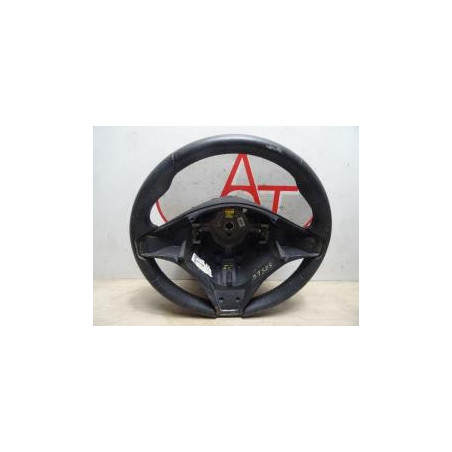 Volant ALFA ROMEO MITO PHASE 1 d’occasion